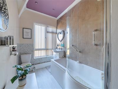 Picture 16